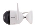 DAHUA KAMERA TUBOWA BEZPRZEWODOWA WIFI IP DAHUA F4C-PV