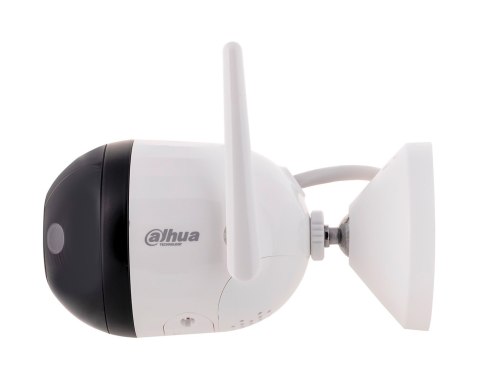 DAHUA KAMERA TUBOWA BEZPRZEWODOWA WIFI IP DAHUA F4C-PV