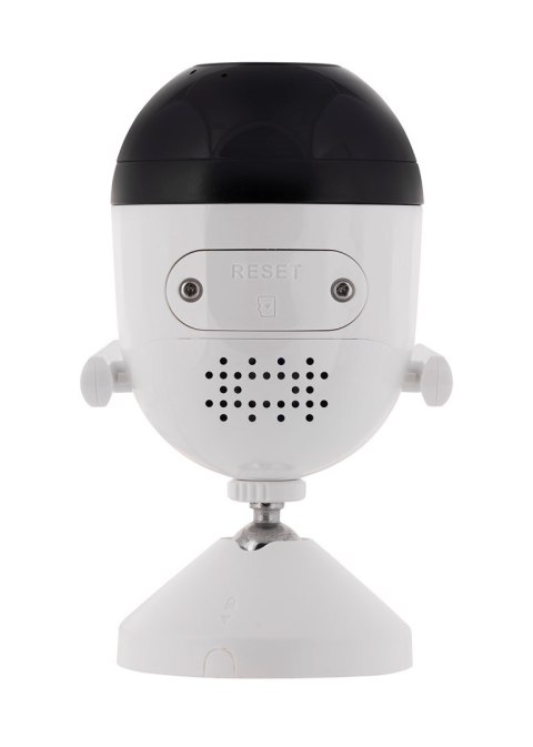 DAHUA KAMERA TUBOWA BEZPRZEWODOWA WIFI IP DAHUA F4C-PV