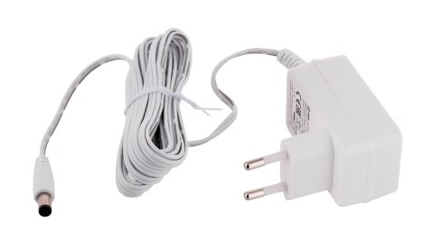 DAHUA KAMERA TUBOWA BEZPRZEWODOWA WIFI IP DAHUA F4C-PV