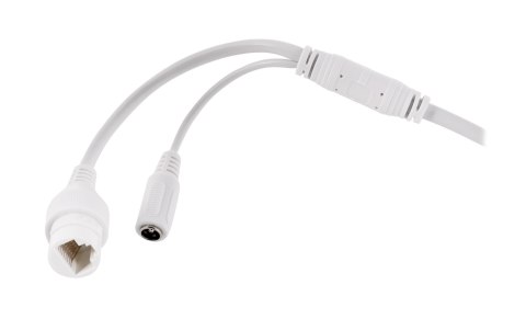 DAHUA KAMERA TUBOWA BEZPRZEWODOWA WIFI IP DAHUA F4C-PV