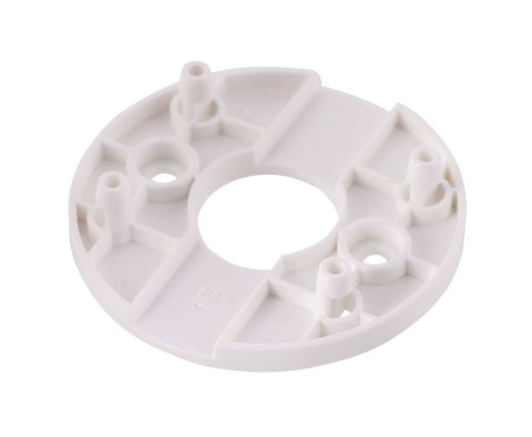 DAHUA KAMERA TUBOWA BEZPRZEWODOWA WIFI IP DAHUA F4C-PV