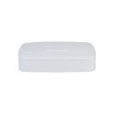 DAHUA REJESTRATOR IP DAHUA NVR2104-P-4KS3 4 KANAŁY, 4 PoE DAHUA REJESTRATOR IP DAHUA NVR2104-P-4KS3 4 KANAŁY, 4 PoE