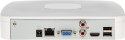 DAHUA REJESTRATOR IP DAHUA NVR4116-EI DAHUA REJESTRATOR IP DAHUA NVR4116-EI