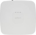 DAHUA REJESTRATOR IP DAHUA NVR4116-EI DAHUA REJESTRATOR IP DAHUA NVR4116-EI