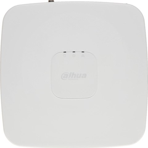 DAHUA REJESTRATOR IP DAHUA NVR4116-EI DAHUA REJESTRATOR IP DAHUA NVR4116-EI