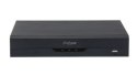 DAHUA REJESTRATOR IP DAHUA NVR4116HS-EI DAHUA REJESTRATOR IP DAHUA NVR4116HS-EI
