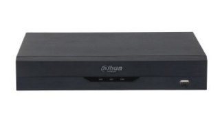 DAHUA REJESTRATOR IP DAHUA NVR4116HS-EI