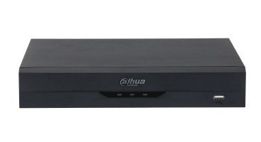 DAHUA REJESTRATOR IP DAHUA NVR4116HS-EI DAHUA REJESTRATOR IP DAHUA NVR4116HS-EI