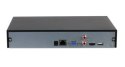 DAHUA REJESTRATOR IP DAHUA NVR4116HS-EI DAHUA REJESTRATOR IP DAHUA NVR4116HS-EI