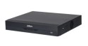 DAHUA REJESTRATOR IP DAHUA NVR4116HS-EI DAHUA REJESTRATOR IP DAHUA NVR4116HS-EI