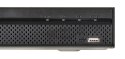 DAHUA REJESTRATOR IP DAHUA NVR4216-4KS3