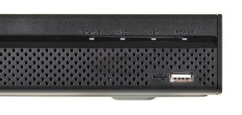 DAHUA REJESTRATOR IP DAHUA NVR4216-4KS3