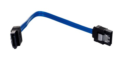 DAHUA REJESTRATOR IP DAHUA NVR4216-4KS3