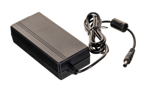 DAHUA REJESTRATOR IP DAHUA NVR4216-4KS3