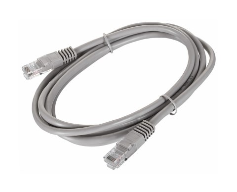 DAHUA REJESTRATOR IP DAHUA NVR4216-4KS3