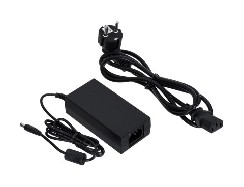 DAHUA REJESTRATOR IP DAHUA NVR4216-4KS3