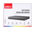 DAHUA REJESTRATOR IP DAHUA NVR4216-4KS3