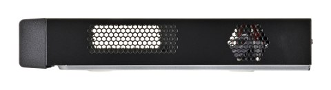 DAHUA REJESTRATOR IP DAHUA NVR4216-4KS3