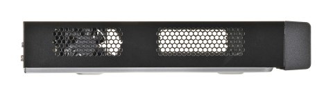 DAHUA REJESTRATOR IP DAHUA NVR4216-4KS3