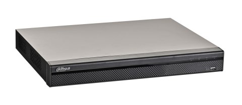 DAHUA REJESTRATOR IP DAHUA NVR4216-4KS3