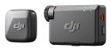 DJI DJl Mic Mini (1 TX+1 RX) DJI DJl Mic Mini (1 TX+1 RX)
