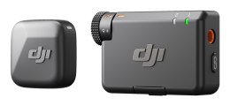 DJI DJl Mic Mini (1 TX+1 RX)