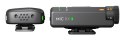 DJI DJl Mic Mini (1 TX+1 RX) DJI DJl Mic Mini (1 TX+1 RX)