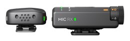 DJI DJl Mic Mini (1 TX+1 RX)