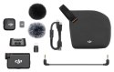 DJI DJl Mic Mini (1 TX+1 RX) DJI DJl Mic Mini (1 TX+1 RX)