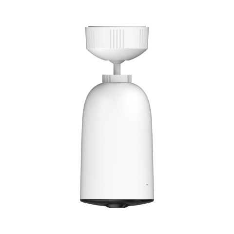 Ezviz EZVIZ CSCB3SP Kamera Wi-Fi CB3 + Panel Solarny