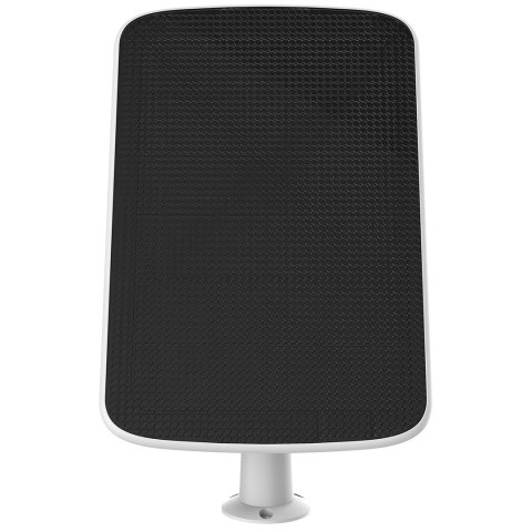 Ezviz EZVIZ CSCB3SP Kamera Wi-Fi CB3 + Panel Solarny