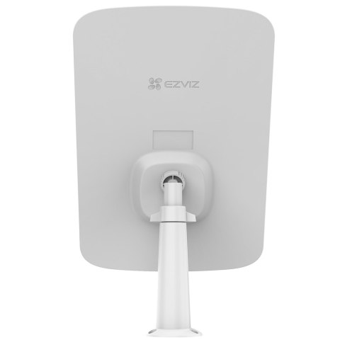 Ezviz EZVIZ CSCB3SP Kamera Wi-Fi CB3 + Panel Solarny