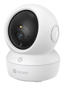Ezviz Ezviz H6c Pro 3K Kamera IP do monitoringu