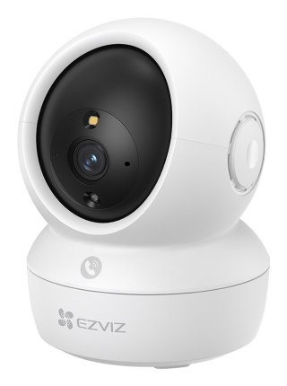 Ezviz Kamera IP wewnętrzna do monitoringu EZVIZ H6c Pro 3K