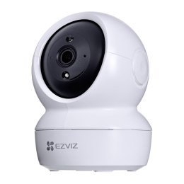 Ezviz Kamera IP EZVIZ H6C 2K+ (Indoor PT)