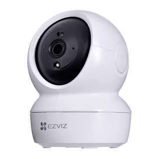 Ezviz Kamera IP obrotowa wewnętrzna EZVIZ H6C 2K+