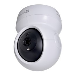 Ezviz Kamera IP EZVIZ H6C 2K+ (Indoor PT)