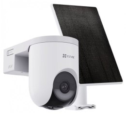 Ezviz Kamera IP Ezviz HB8 + panel słoneczny