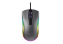HAVIT Mysz gamingowa Havit MS72 HAVIT Mysz gamingowa Havit MS72