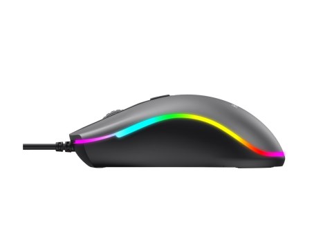 HAVIT Mysz gamingowa Havit MS72 HAVIT Mysz gamingowa Havit MS72