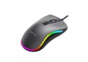 HAVIT Mysz gamingowa Havit MS72 HAVIT Mysz gamingowa Havit MS72