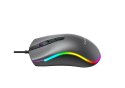 HAVIT Mysz gamingowa Havit MS72 HAVIT Mysz gamingowa Havit MS72