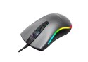 HAVIT Mysz gamingowa Havit MS72 HAVIT Mysz gamingowa Havit MS72