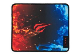 HAVIT Podkładka gamingowa Havit MP846