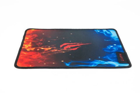 HAVIT Podkładka gamingowa Havit MP846