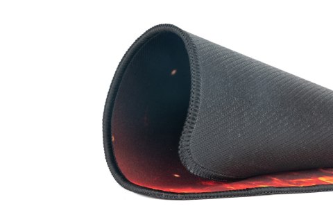 HAVIT Podkładka gamingowa Havit MP846