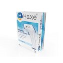 Haxe Termometr bezdotykowy na podczerwień HW-2