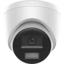 Hikvision KAMERA IP HIKVISION DS-2CD1383G2-LIUF/SL 2.8mm PL