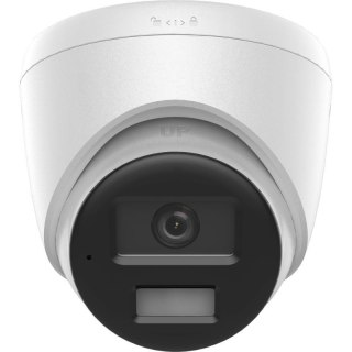 Hikvision KAMERA IP HIKVISION DS-2CD1383G2-LIUF/SL 2.8mm PL